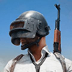 Pubg野郎news Pubgモバイル 今って3ヘル多いからawm以外のsrって微妙 T Co Bsbizyskq0
