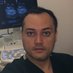 Jairo Hernandez Pinzon (@jairohepi) Twitter profile photo Jairo Hernandez Pinzon (@jairohepi) Twitter profile photo