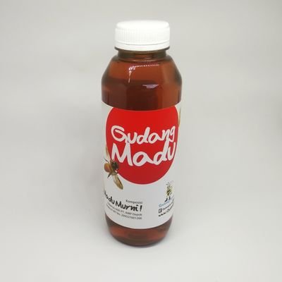 TokoGudangMadu's profile picture. Order #Madu? WhatsApp: 082122547430.