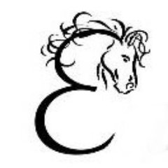We are a PATH center that uses horses to work with Licensed Professional Counselors in providing therapy.