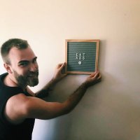 Colby SV (@colbhammer) 's Twitter Profile