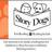 StoryDogs's profile image