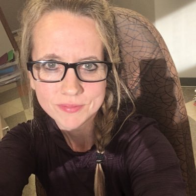 Darlene07067714's profile picture. Canadian Politics Celebrity Running Comedy Food World News UFC Health & Fitness Beauty Music