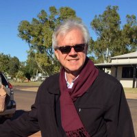 Greg Hoffman PSM (@greghoffmanpsm) 's Twitter Profile