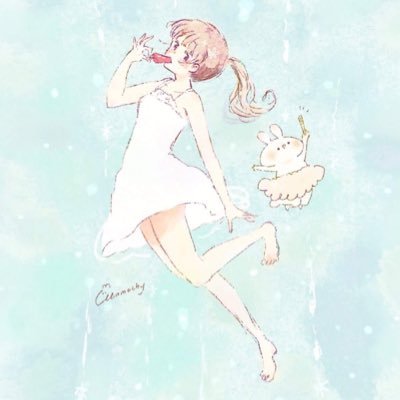 な な ❤️🐾さんのプロフィール画像