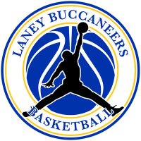 Laney Basketball (@laneybball) 's Twitter Profile