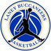 Laney Basketball (@laneybball) Twitter profile photo Laney Basketball (@laneybball) Twitter profile photo