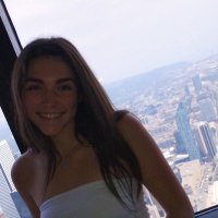 Jillian Ladouceur (@jillianlad6) 's Twitter Profile