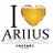 ARIIUS Nightclub