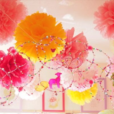 str1stmv33's profile picture. 