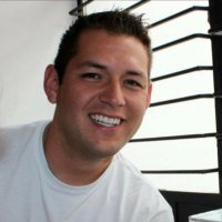 Michael Villarreal (@keepitvreal) 's Twitter Profile