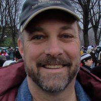 CTTT Will (@ctttwill) 's Twitter Profile