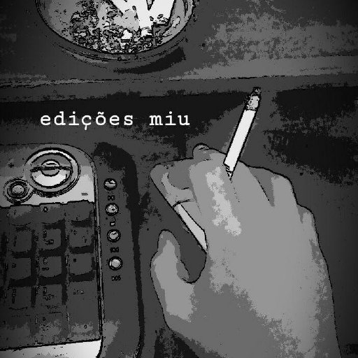 Agora nós somos a @AudioHeroes! Saiba mais em https://t.co/5jR0ysnoml!