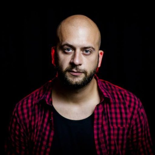 im2ortal's profile picture. 1