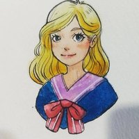peter did (@peter_did) 's Twitter Profile