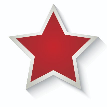 WisdomStars is a platform to bring together highly knowledgeable and experienced global pool of college and university professors and former Executives.