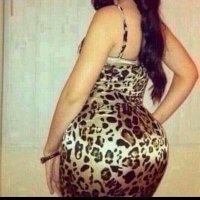 ♠️رجل لكن / اختة كاسرة عينة♠️ (@mshyar1) Twitter profile photo