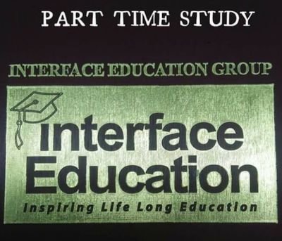 Juecherrina1's profile picture. 