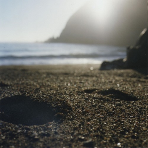 Simón Catalán Novoa