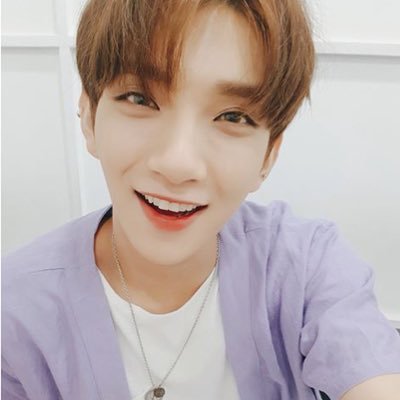 He calls me 'Jisoo' and not 'hyung' 💘 6116 💘 ⚣
