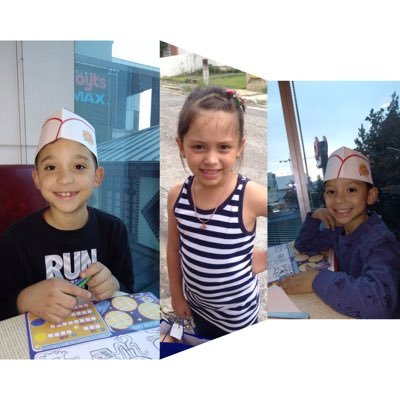 mariamorles's profile picture. 