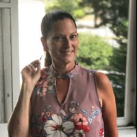 Heidi Black (@hblack06) 's Twitter Profile