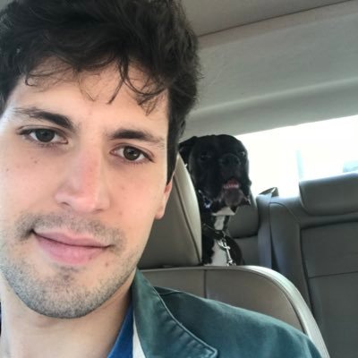 lisivickmatt Profile Picture