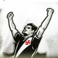 Igor Primo (@igorprimo29) 's Twitter Profile