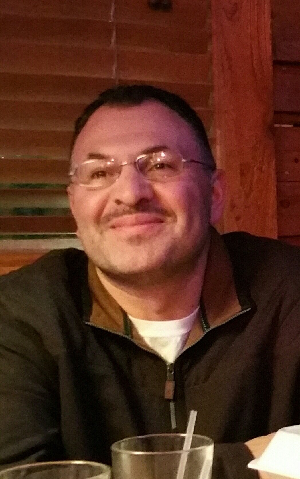 MightyMike127's profile picture. networking and current events