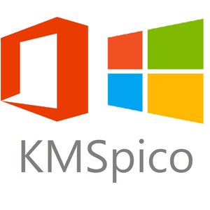 kmspicosoftware's profile picture. Are you looking the Windows 10 activator? Here you have KMSpico activator for Windows and Office applications.