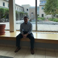 Andrew Ertl (@andrewrertl) 's Twitter Profile