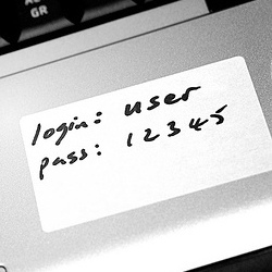 WebSecurityLog's profile picture. 