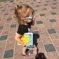 Dixie Turnbull (@turnbullsclass) 's Twitter Profile