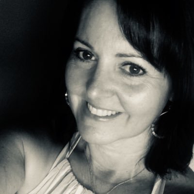 Deanna76840617's profile picture. Good better best never let it rest until your good is better and your better is best!
