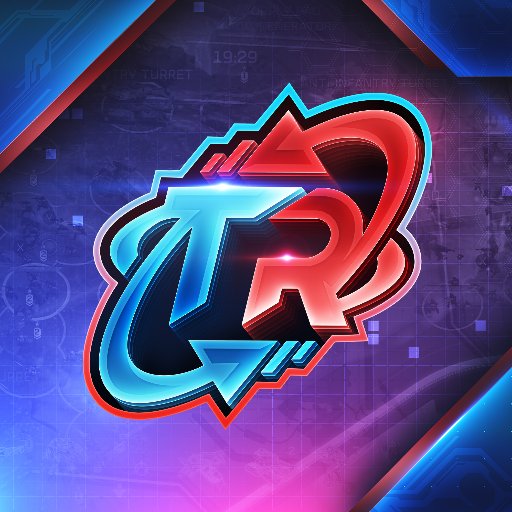Team Respawnさんのプロフィール画像