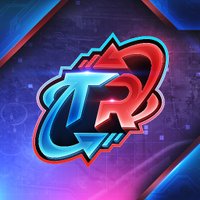 Team Respawn(@TeamRespawnTV) 's Twitter Profile Photo