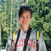 Kaleigh Davis (@kaleighedavis) 's Twitter Profile