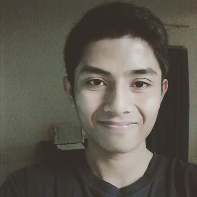 muhmahzan's profile picture. Pendiri https://t.co/FYP0AhhFH7