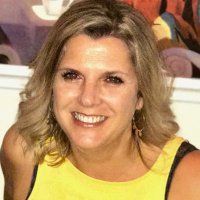 Staci Cordell (@cordell_staci) 's Twitter Profile