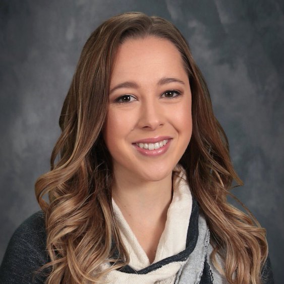 MrsHuckBK's profile picture. 