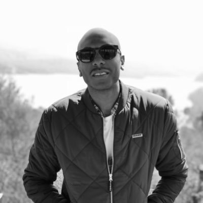 eSaLa6's profile picture. 