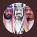 محمد القحطاني (@mohmmed6776) Twitter profile photo محمد القحطاني (@mohmmed6776) Twitter profile photo