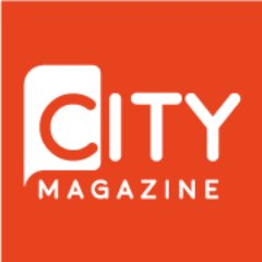 CityMagazineCL's profile picture. Medio de comunicación para l@s lector@s de hoy. Estilo de Vida, Panoramas, Gourmet,  Cine, Música, Tecnología, Medio Ambiente, Vida Sana, Moda, Belleza y más.