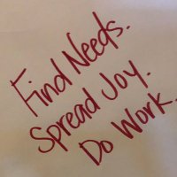 Rachel Phife (@rphife) 's Twitter Profile Photo Rachel Phife (@rphife) 's Twitter Profile Photo