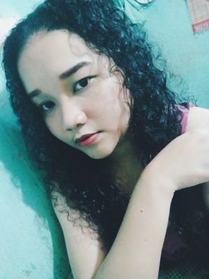 Melcha99669212's profile picture. New Account