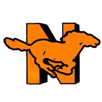 NHS Student Section (@nhssection2019) 's Twitter Profile Photo
