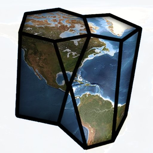 scutoidearth's profile picture. wake up