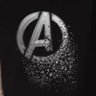 KatakamPranay's profile picture. Hi dude this is pranay
woooooohooooooooooooooooo