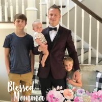 Carmen Hostetter Sheets (@carmensheets12) 's Twitter Profile Photo