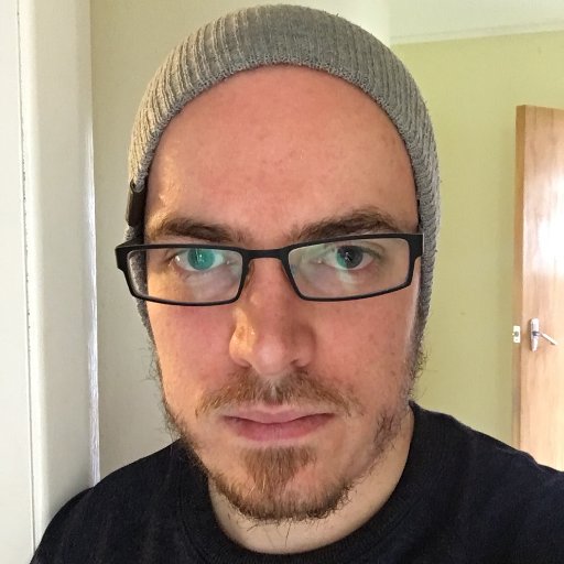 NotThatMaga's profile picture. Kiwi OSRS player Living in Canada. Not a trump supporter. RSN: Maga https://t.co/Fl4tfEj6kz